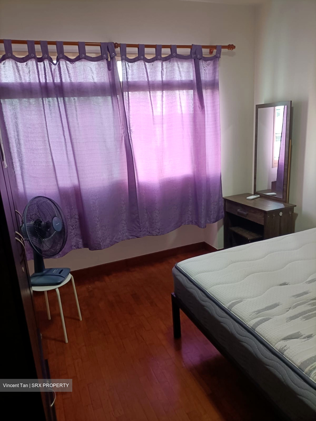 Blk 134 Edgedale Plains (Punggol), HDB 4 Rooms #514541221